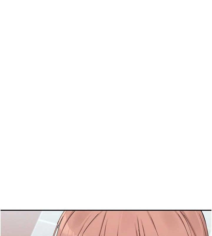 100P - 女神都在看这些?