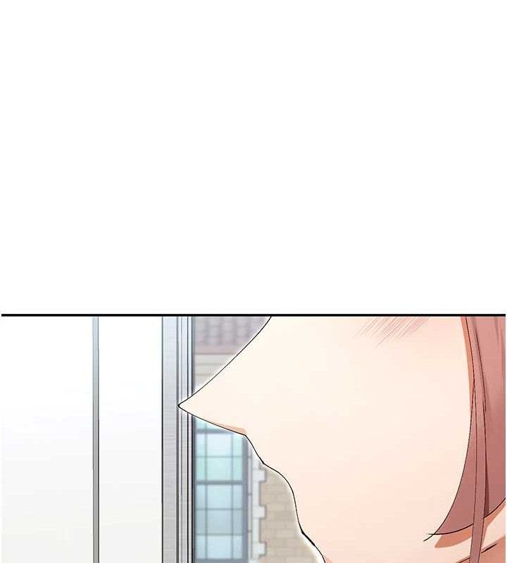 106P - 女神都在看这些?