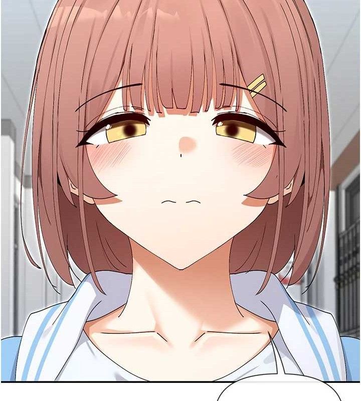 113P - 女神都在看这些?
