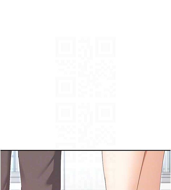 115P - 女神都在看这些?