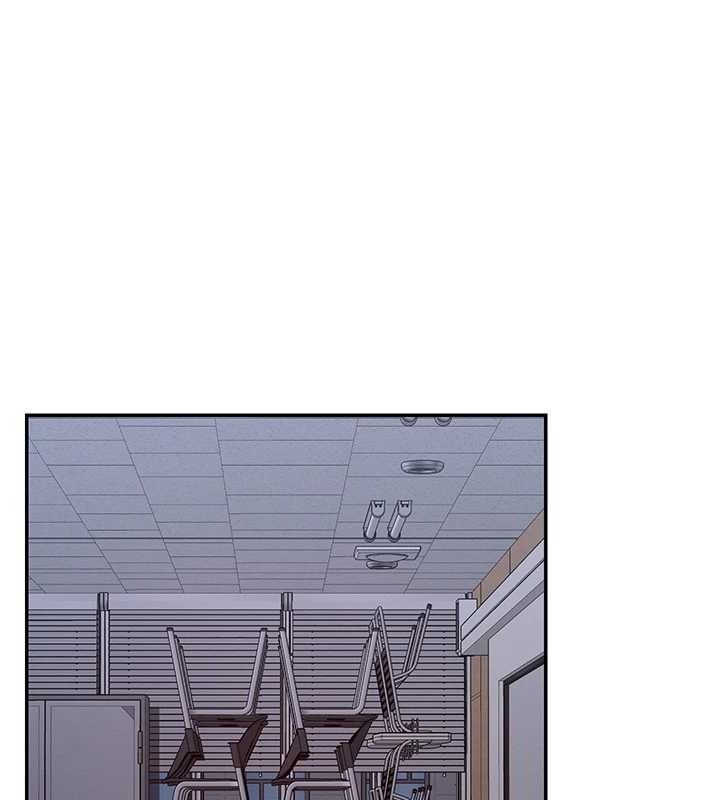 122P - 女神都在看这些?