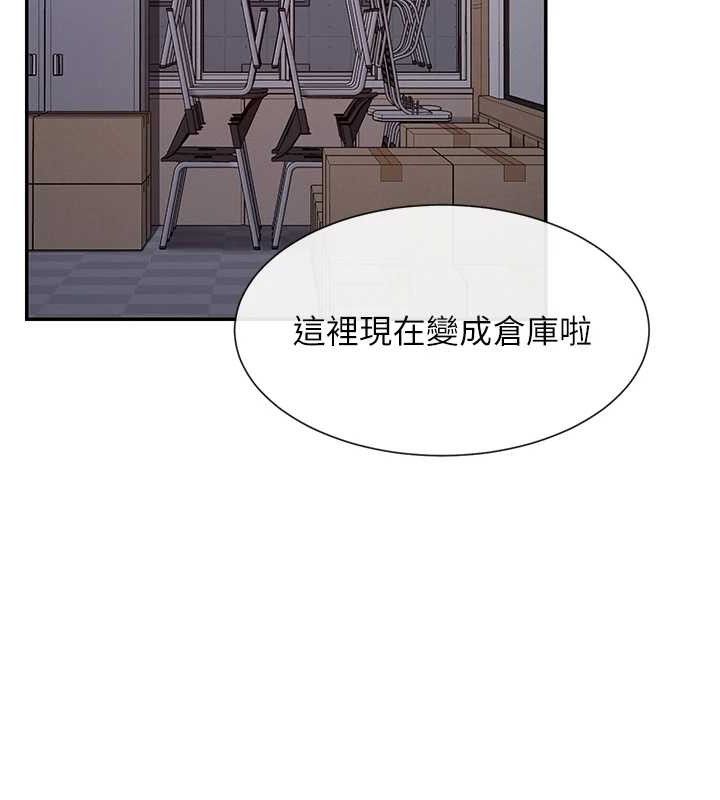 123P - 女神都在看这些?