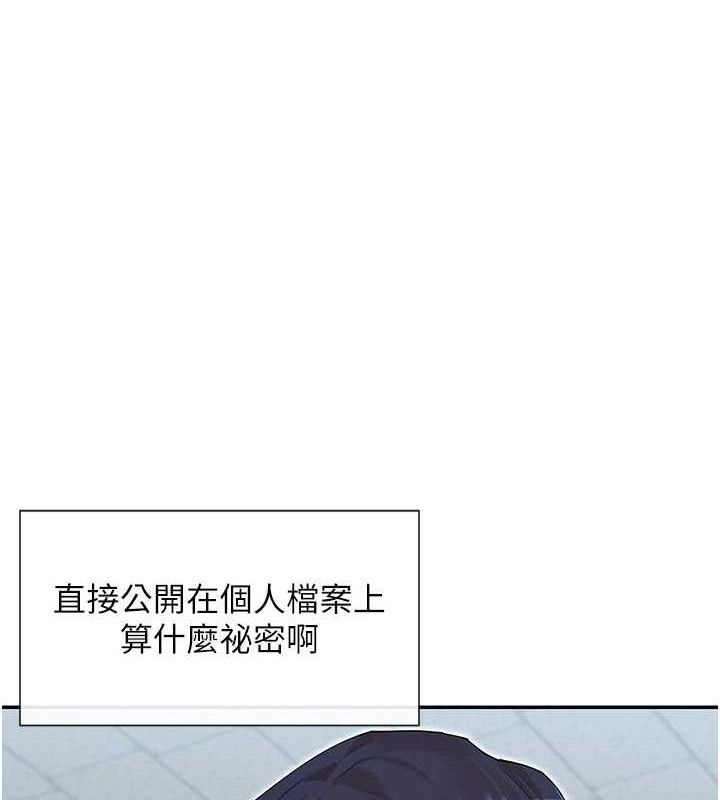 1P - 女神都在看这些?