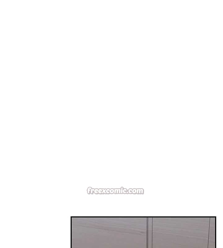126P - 女神都在看这些?