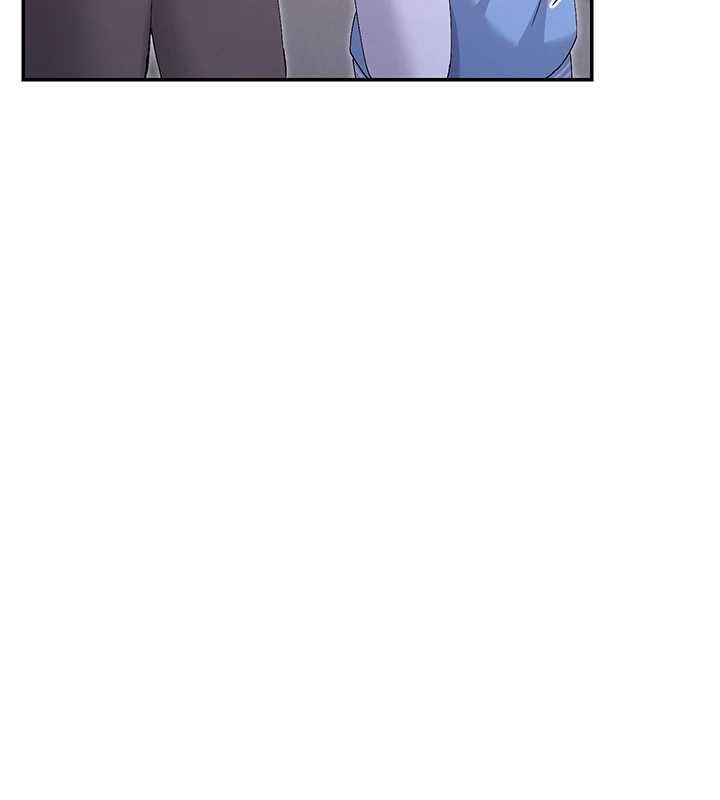 130P - 女神都在看这些?