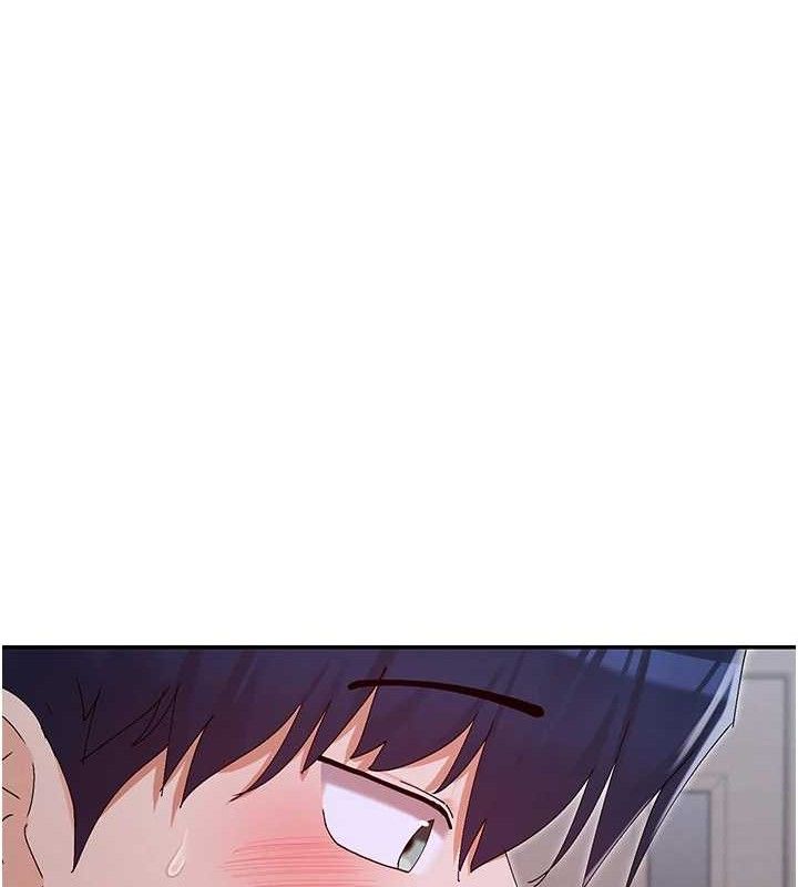 136P - 女神都在看这些?