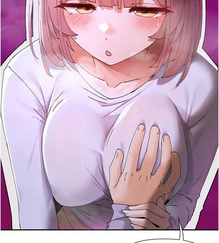 144P - 女神都在看这些?