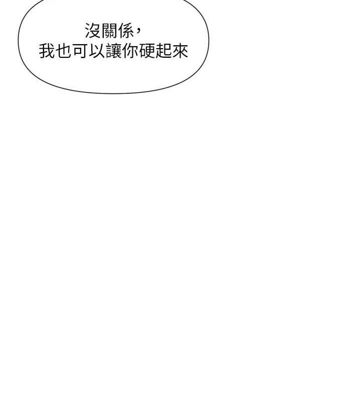 147P - 女神都在看这些?