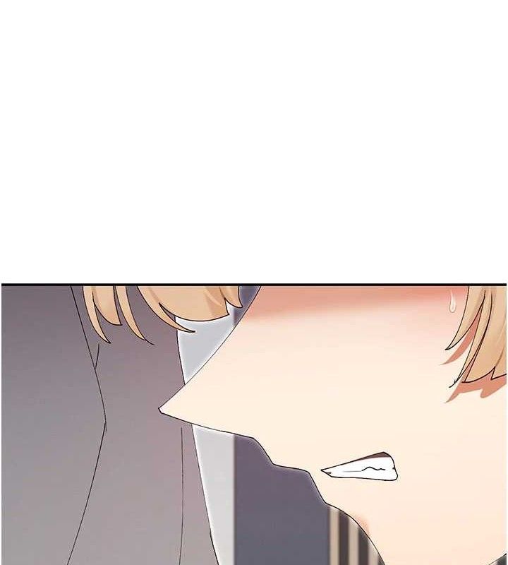 31P - 女神都在看这些?