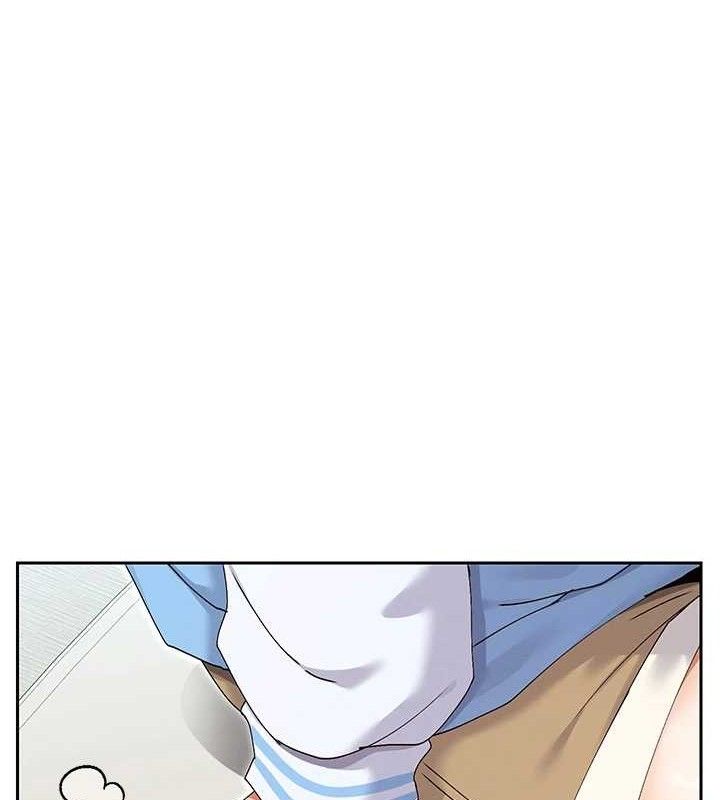 37P - 女神都在看这些?