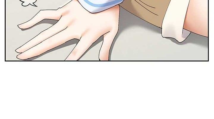 38P - 女神都在看这些?