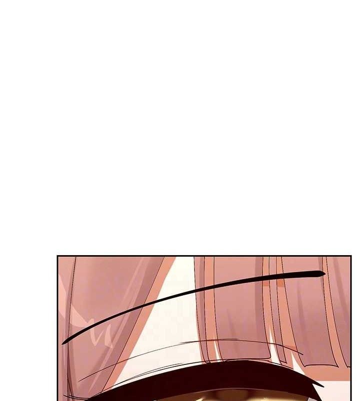 48P - 女神都在看这些?