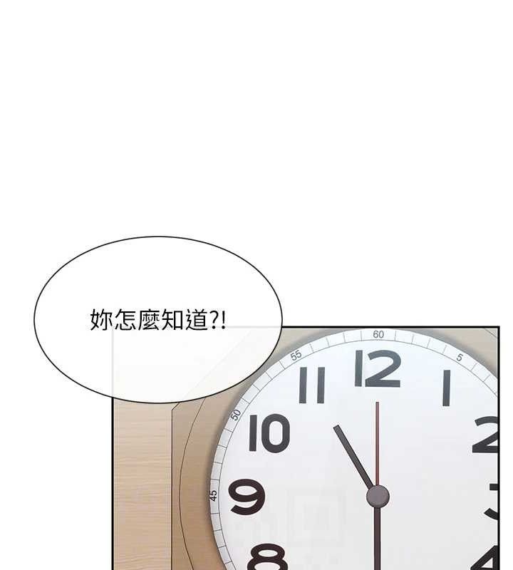 61P - 女神都在看这些?