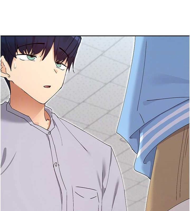 65P - 女神都在看这些?