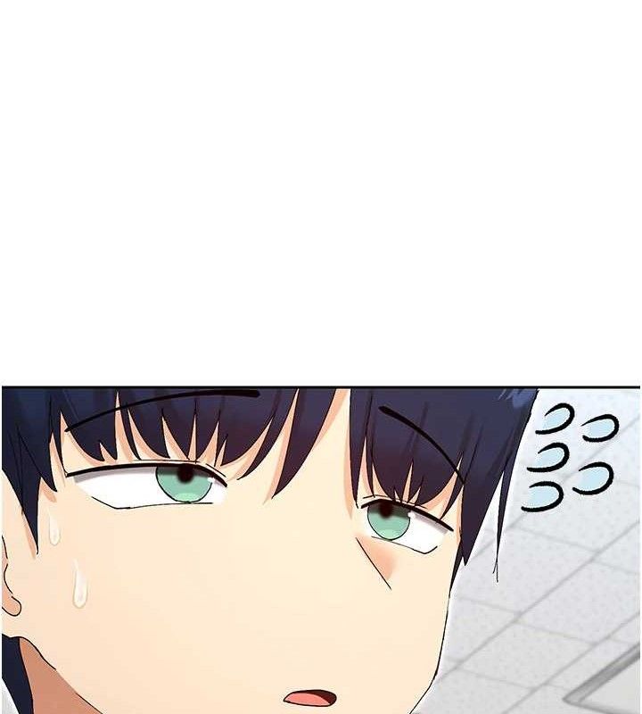 67P - 女神都在看这些?