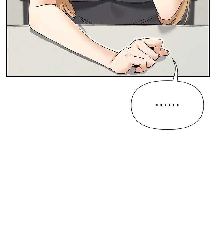 72P - 女神都在看这些?