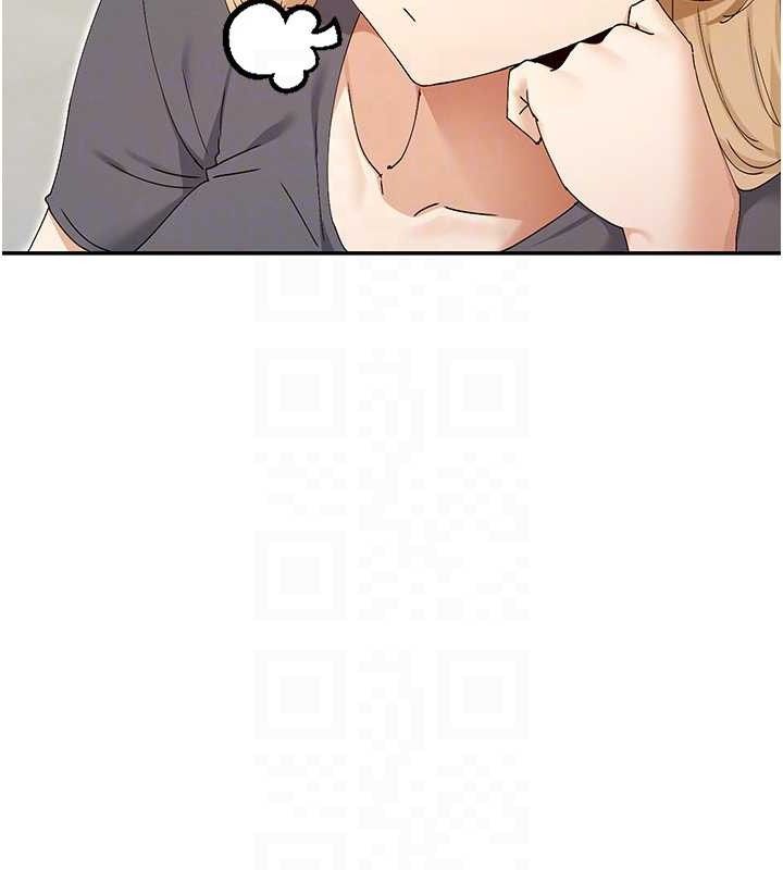 74P - 女神都在看这些?
