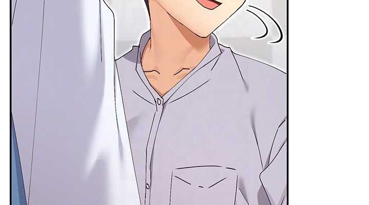 76P - 女神都在看这些?