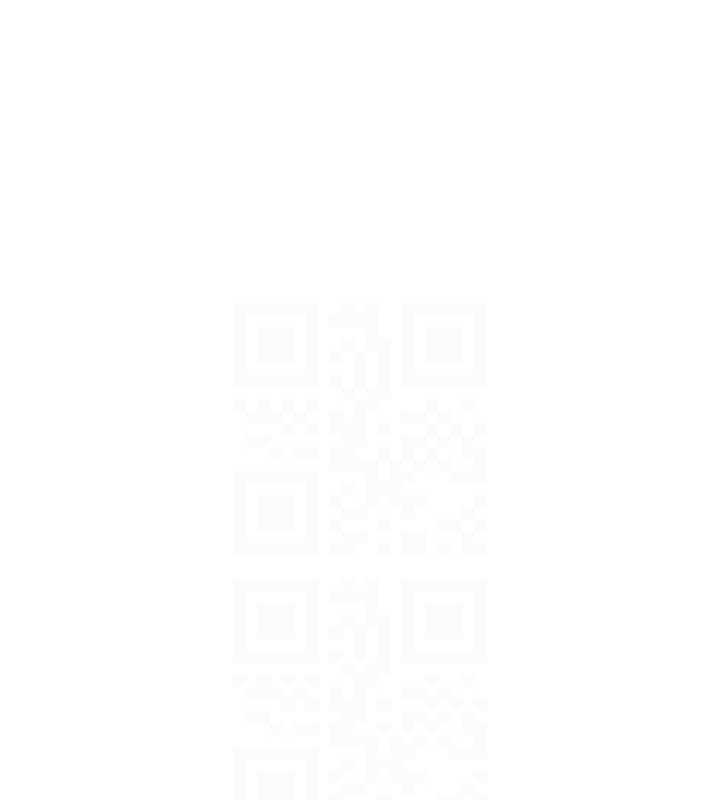 87P - 女神都在看这些?