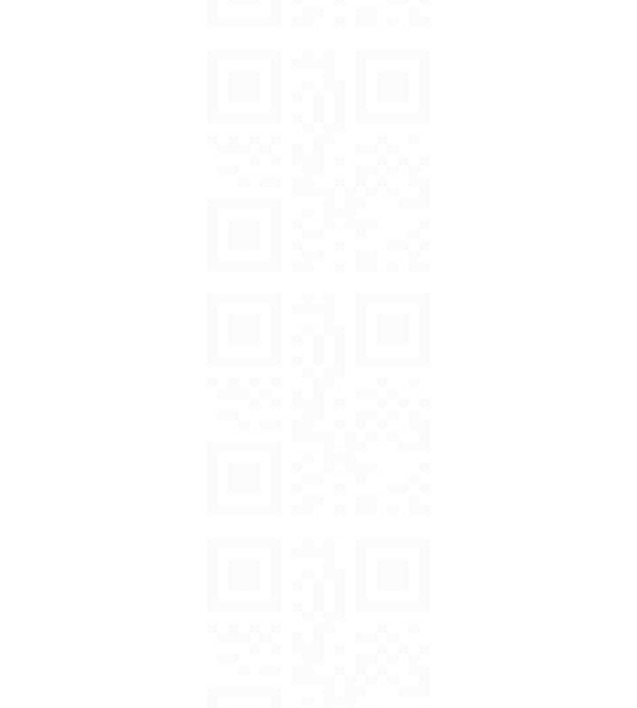 88P - 女神都在看这些?