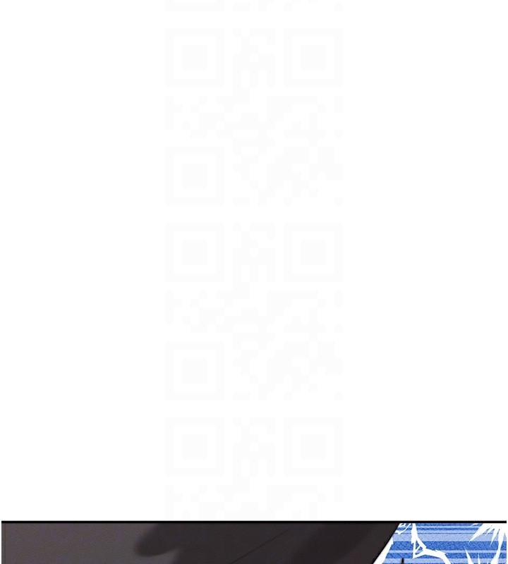 111P - 女神都在看这些?