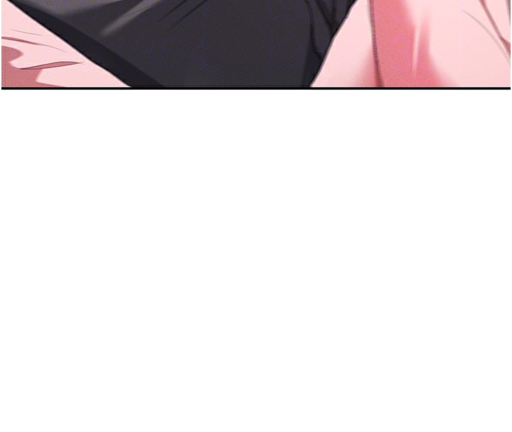 113P - 女神都在看这些?