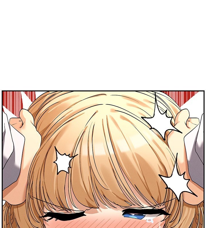 114P - 女神都在看这些?