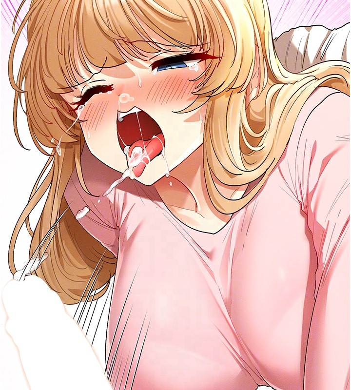 119P - 女神都在看这些?