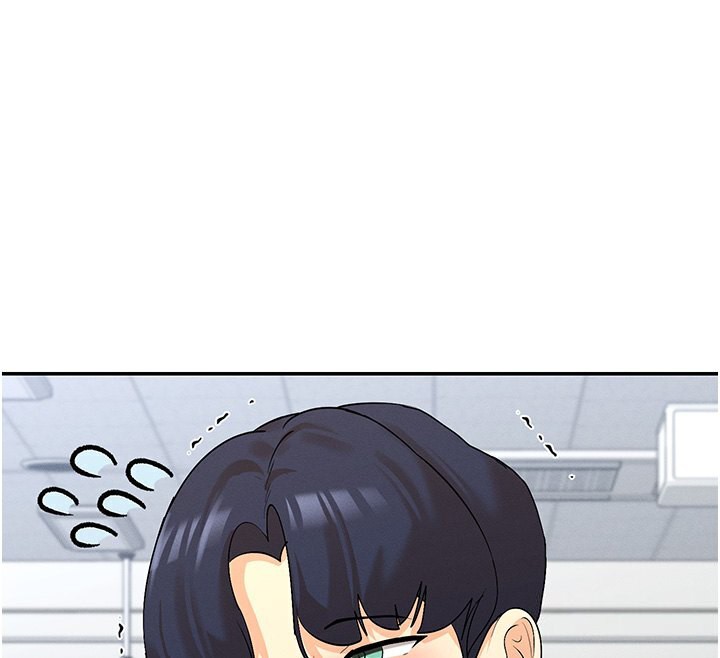 154P - 女神都在看这些?