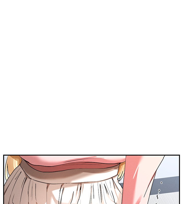 166P - 女神都在看这些?