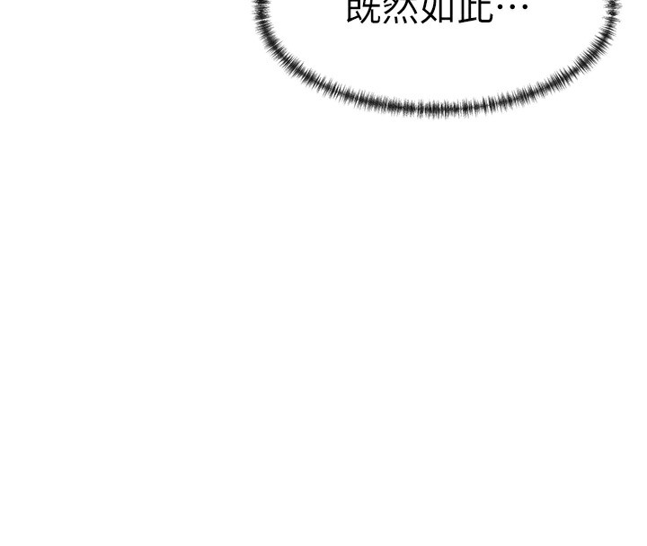 168P - 女神都在看这些?