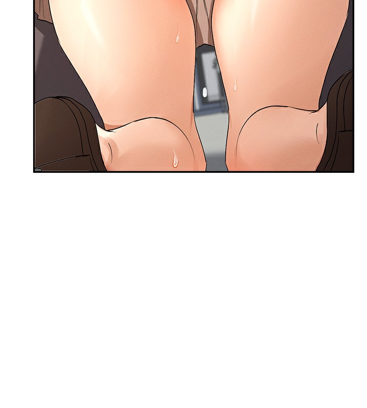 173P - 女神都在看这些?