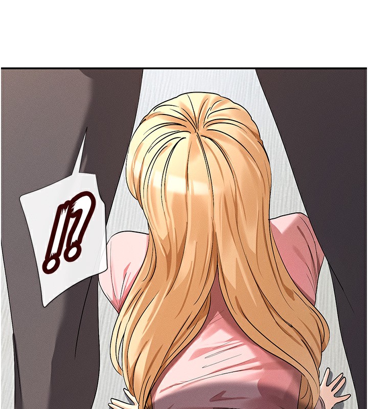174P - 女神都在看这些?