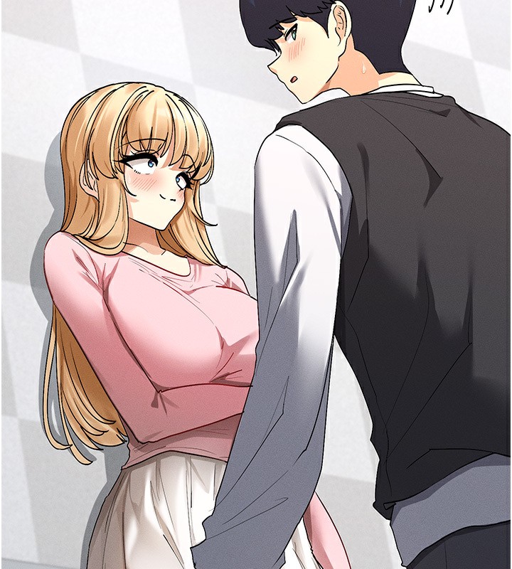 28P - 女神都在看这些?