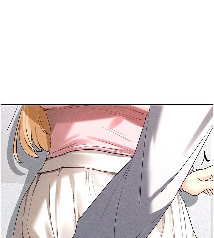 30P - 女神都在看这些?