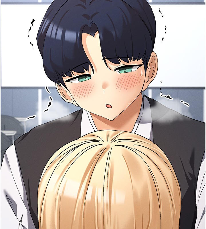 58P - 女神都在看这些?
