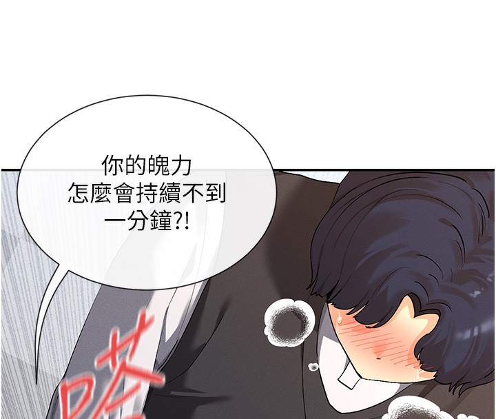 118P - 女神都在看这些?