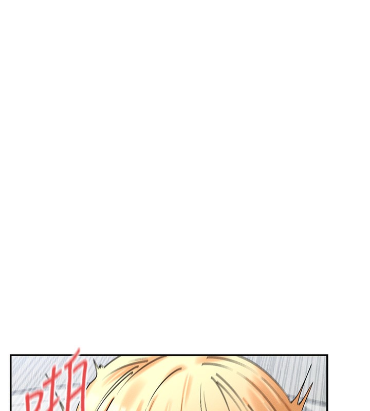 136P - 女神都在看这些?