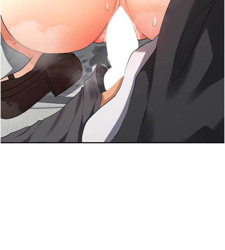 157P - 女神都在看这些?