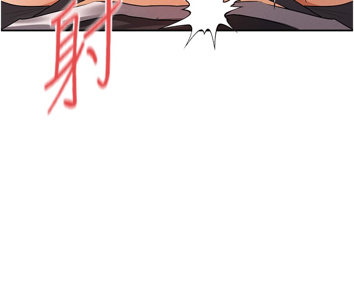 189P - 女神都在看这些?