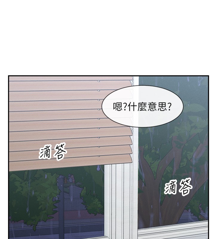 199P - 女神都在看这些?