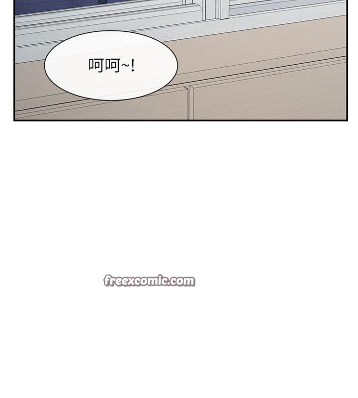 200P - 女神都在看这些?
