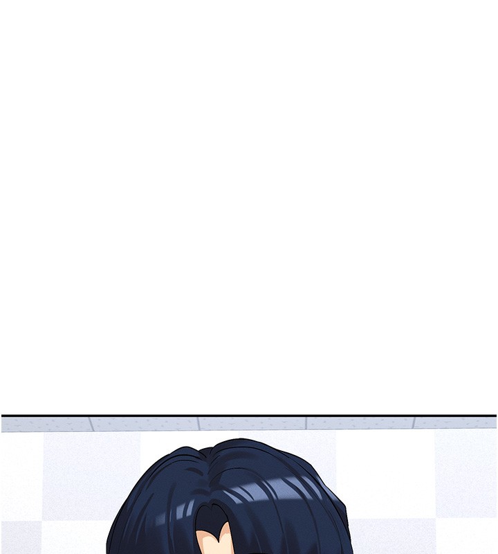 204P - 女神都在看这些?
