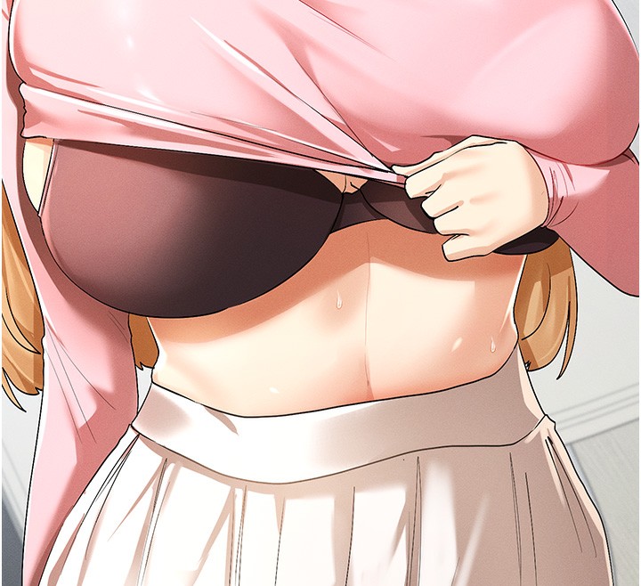 210P - 女神都在看这些?