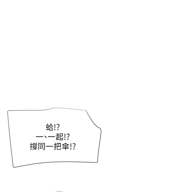 225P - 女神都在看这些?