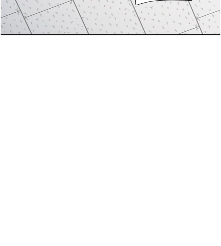 37P - 女神都在看这些?