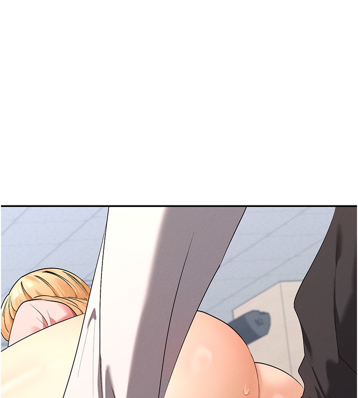 46P - 女神都在看这些?