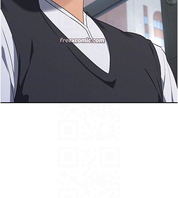 100P - 女神都在看这些?