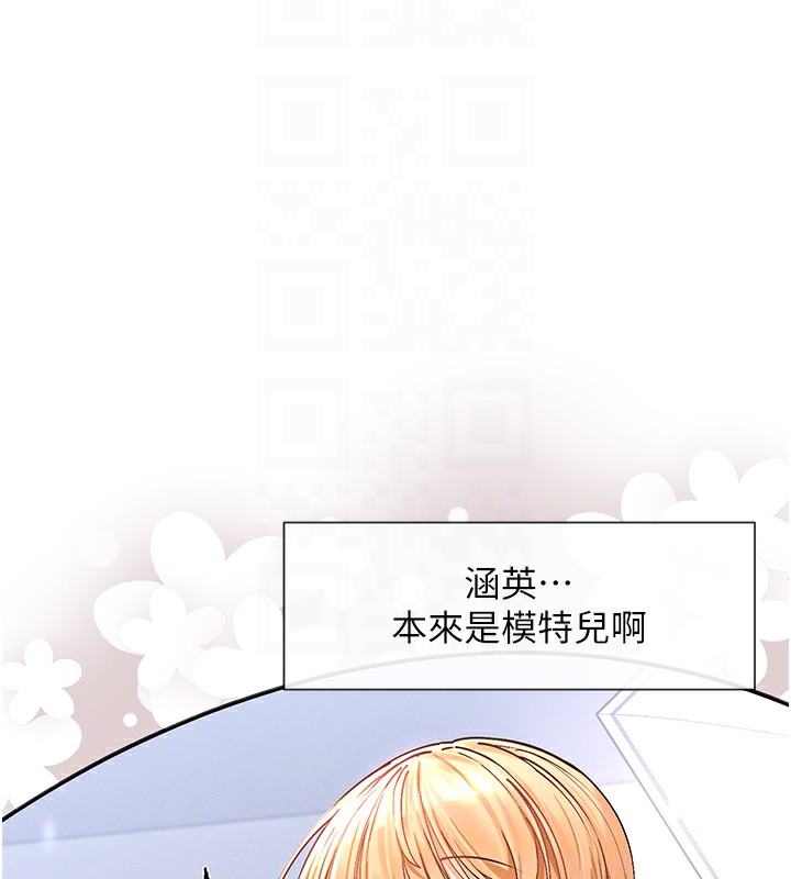 117P - 女神都在看这些?