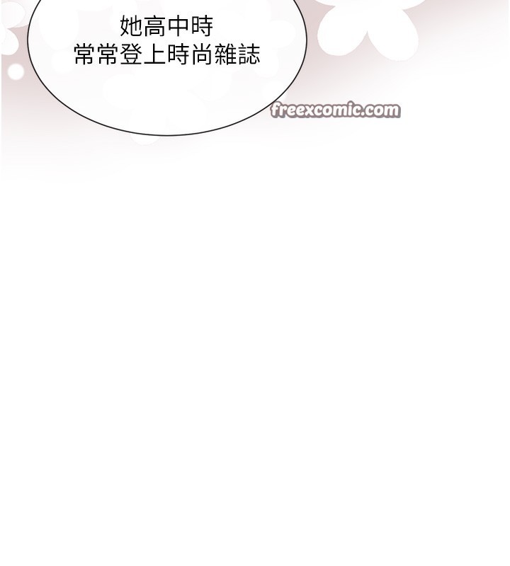 120P - 女神都在看这些?